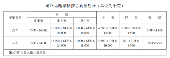 1692953671676694.png 135827_700x700.png