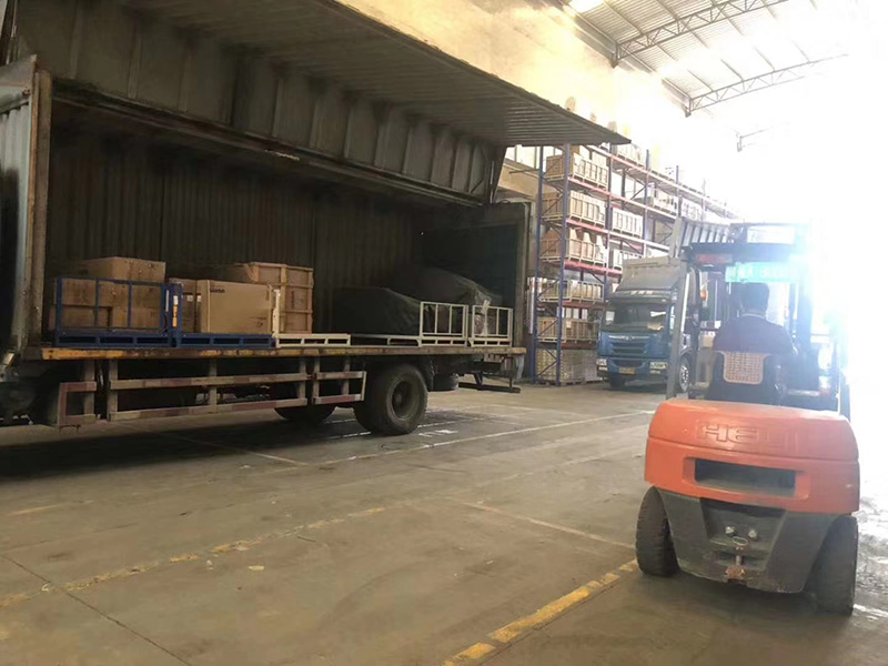 1692954113158050.jpg 微信圖片_20230424212216.jpg