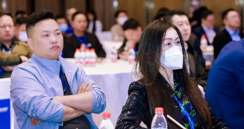 1693641685794255.jpg 微信圖片_20230421000923.jpg